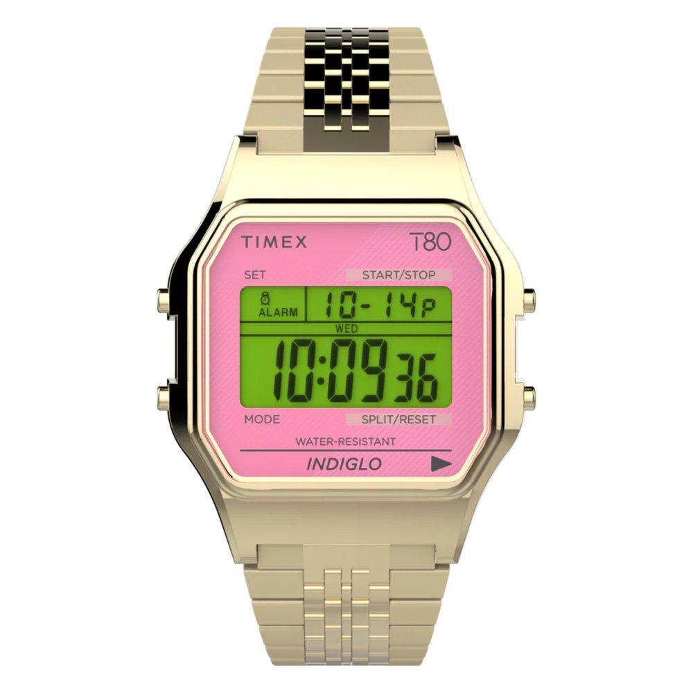 product_images