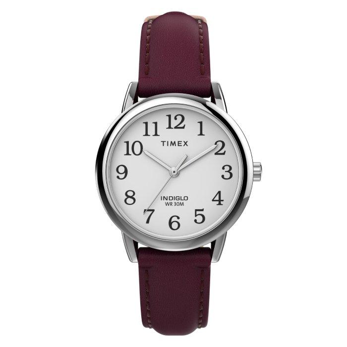 product_images