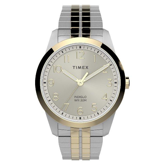 Timex Newest Watches Prices in Kuwait Shop Online Xcite
