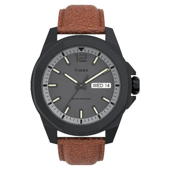 Timex Newest Watches Prices in Kuwait Shop Online Xcite