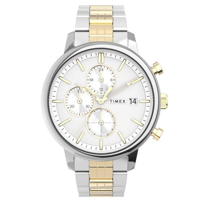 product_images