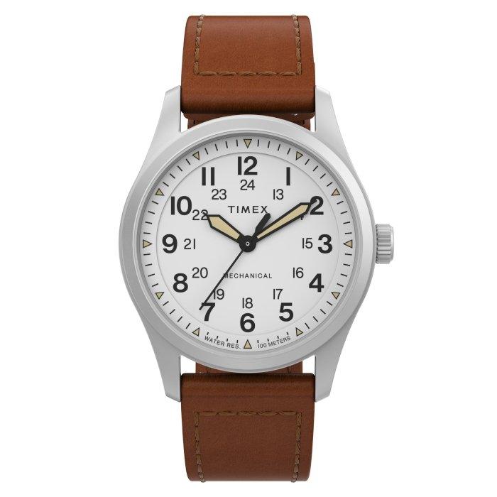 product_images