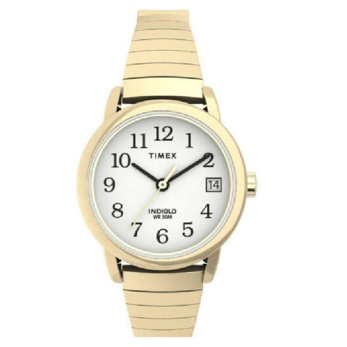 product_images