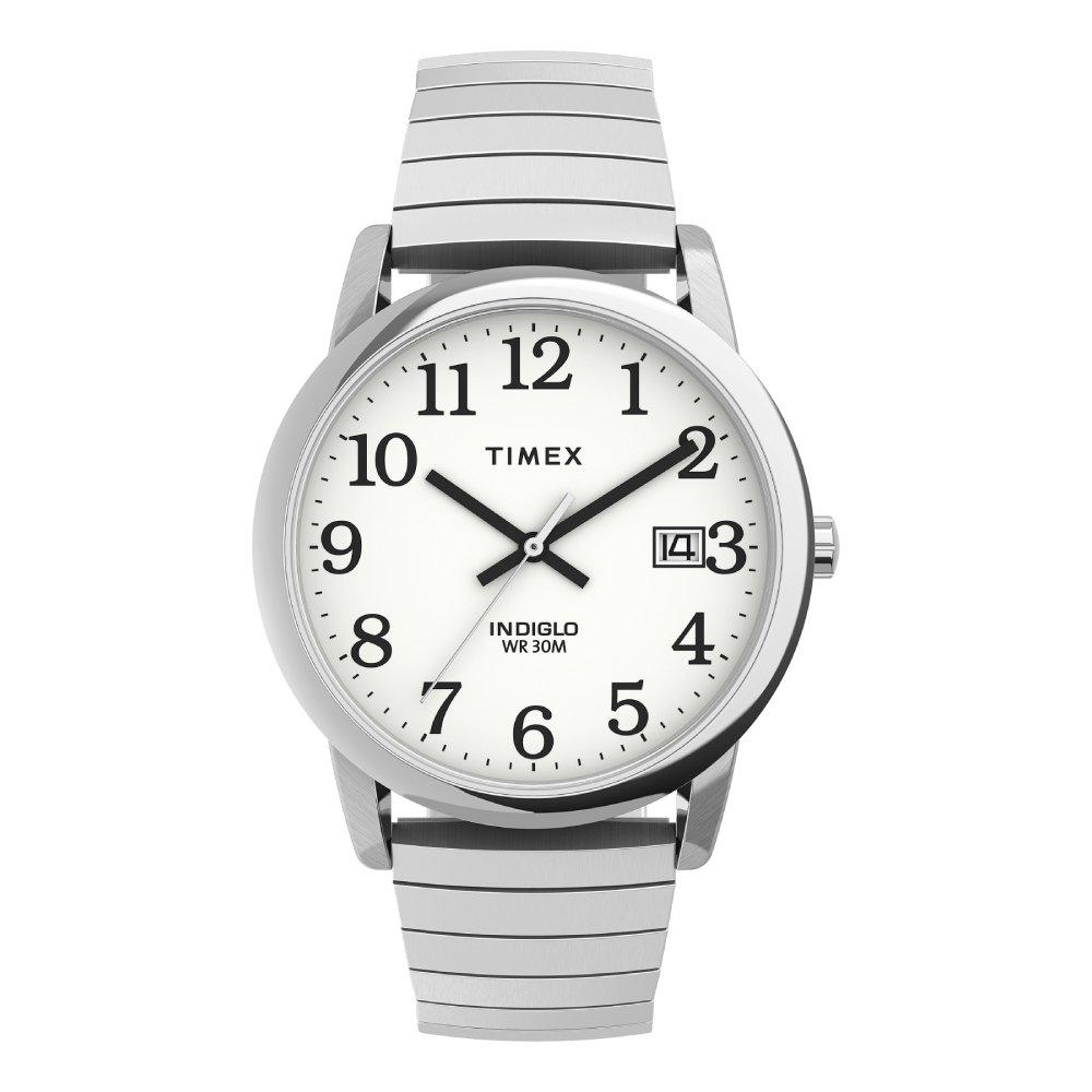 product_images