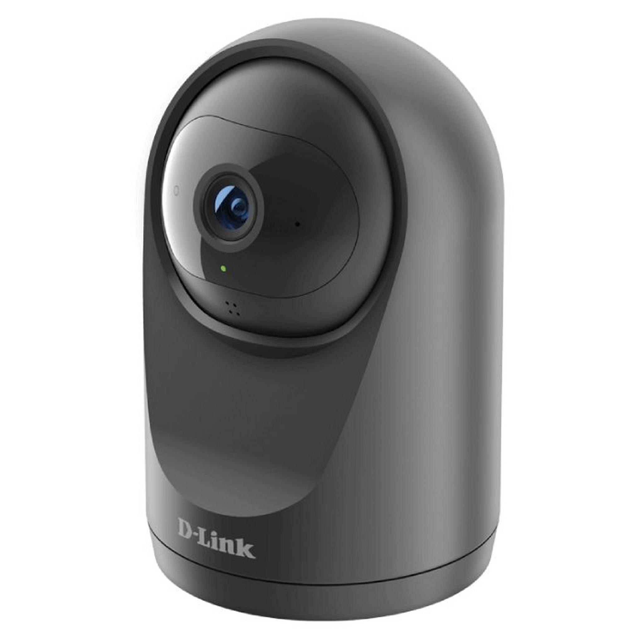 DLink FHD 1080P Wi-Fi Security Camera (DCS-6500LH)