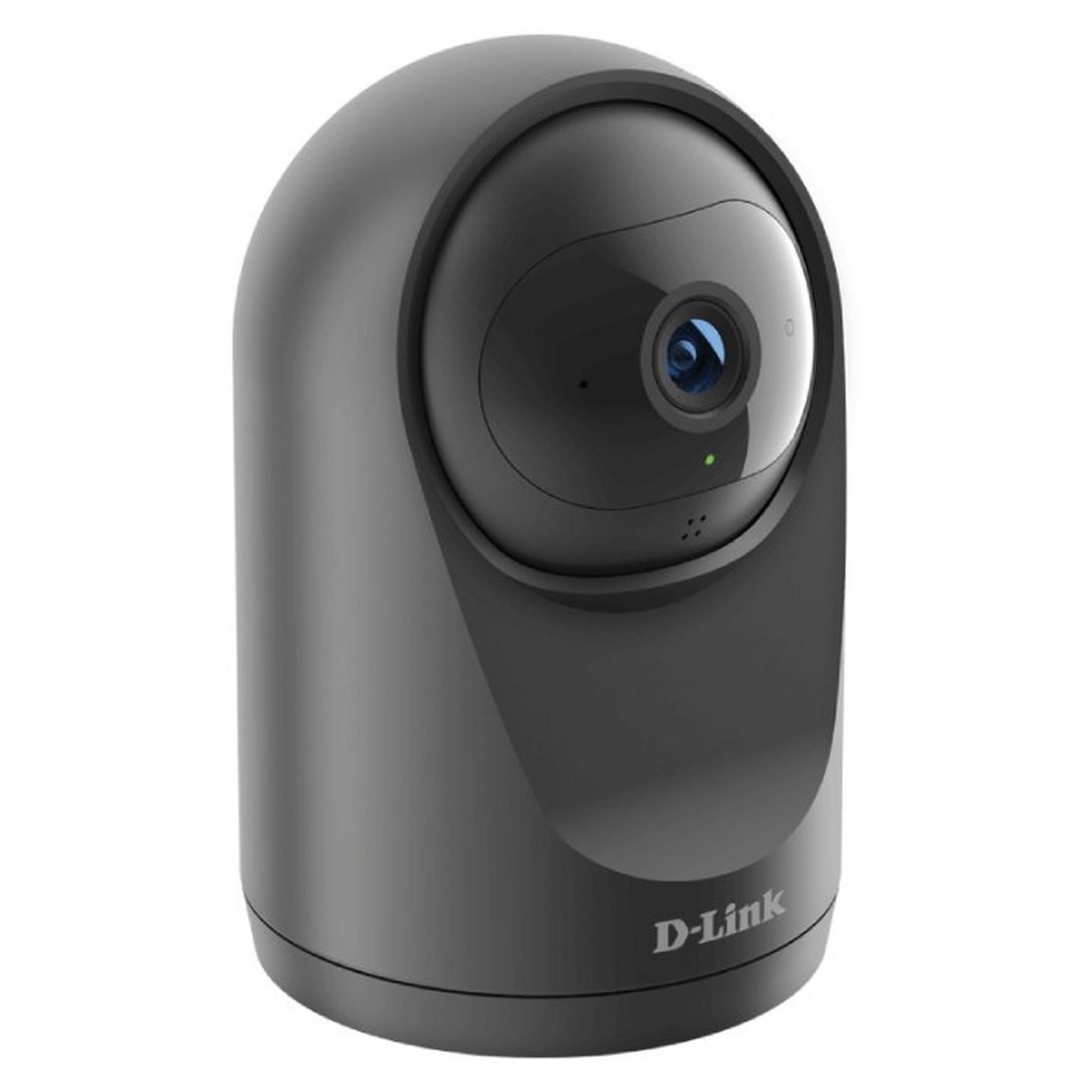 DLink FHD 1080P Wi-Fi Security Camera (DCS-6500LH)