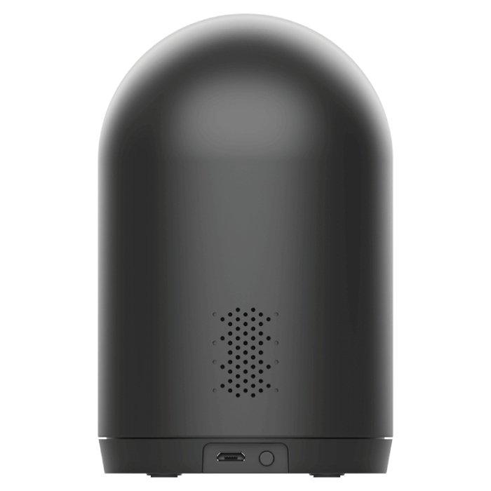 DLink FHD 1080P Wi-Fi Security Camera (DCS-6500LH)