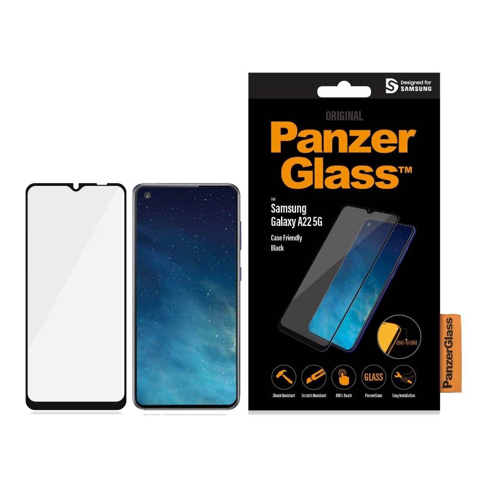 product_images