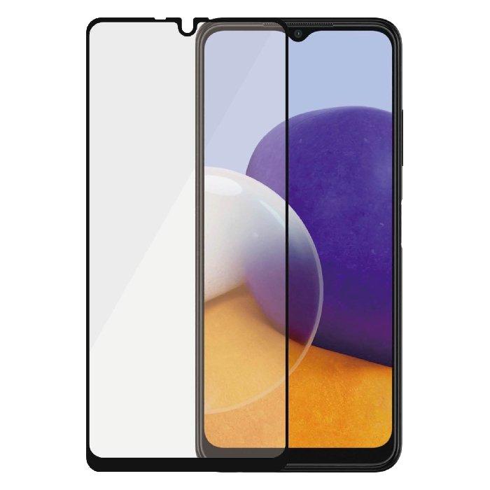 PanzerGlass Screen Protector Xcite Kuwait