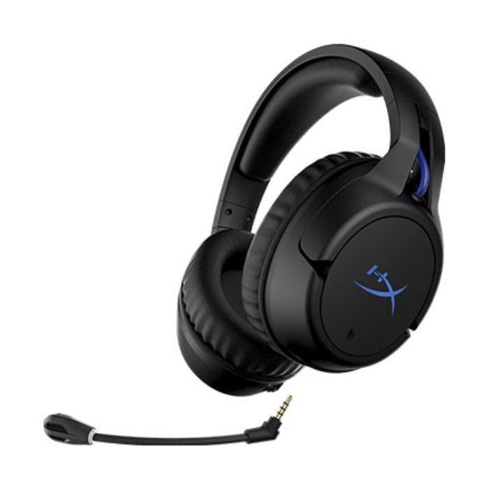 HyperX Cloud Flight Wireless Headset for PlayStation Xcite Kuwait