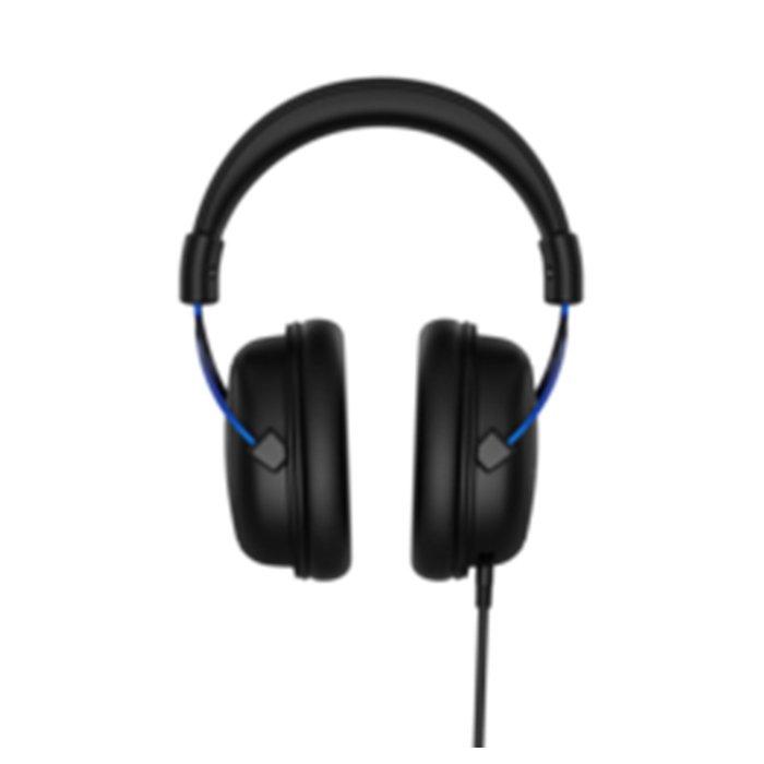 HyperX Cloud for PlayStation 5