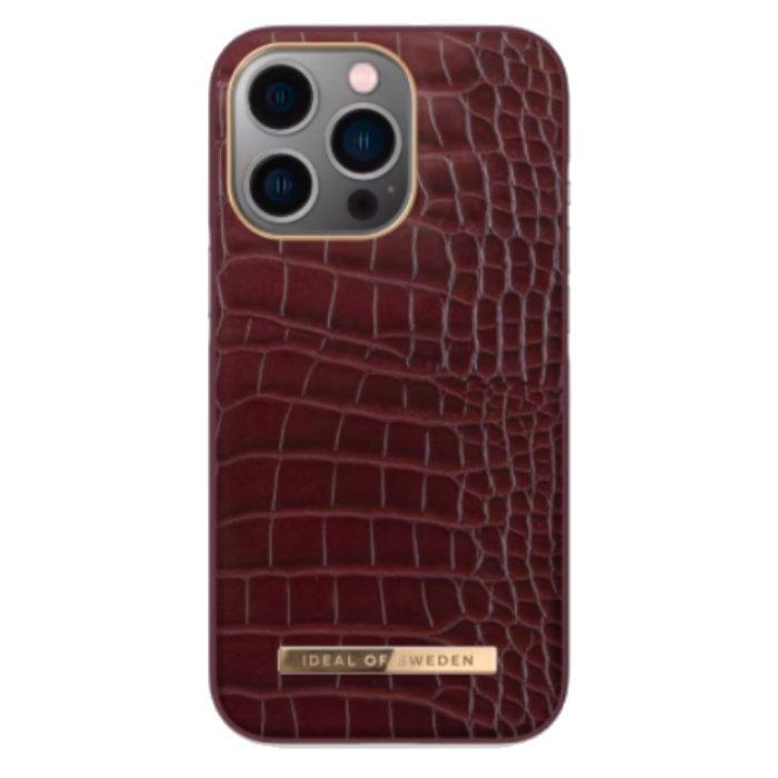 product_images