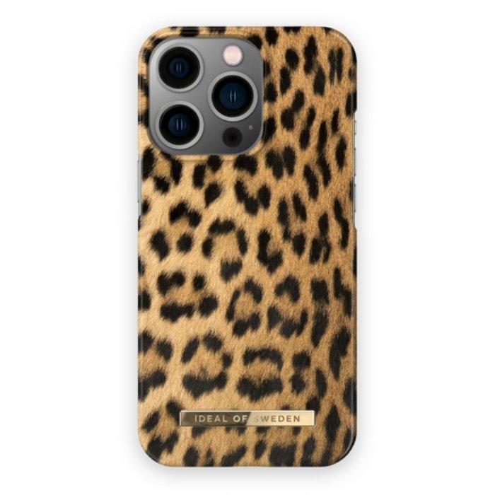product_images