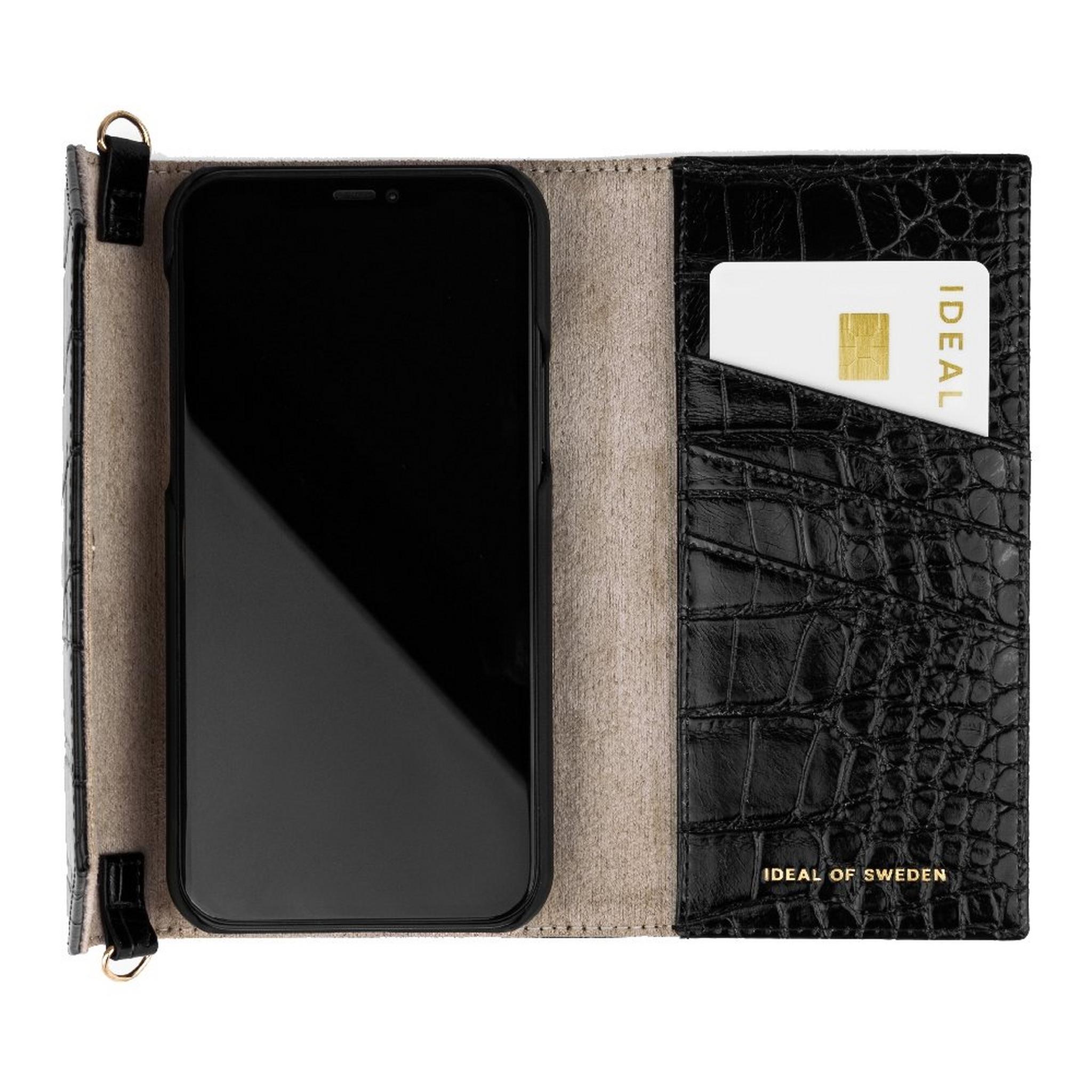 Ideal of Sweden iPhone 13 Case | Xcite Kuwait