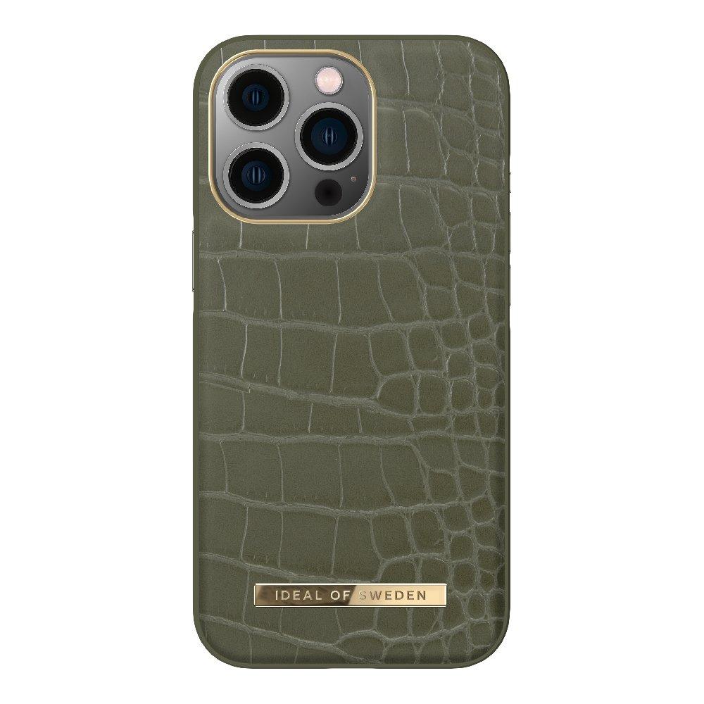 product_images
