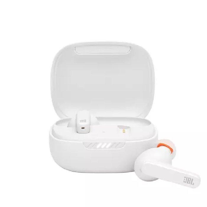 product_images