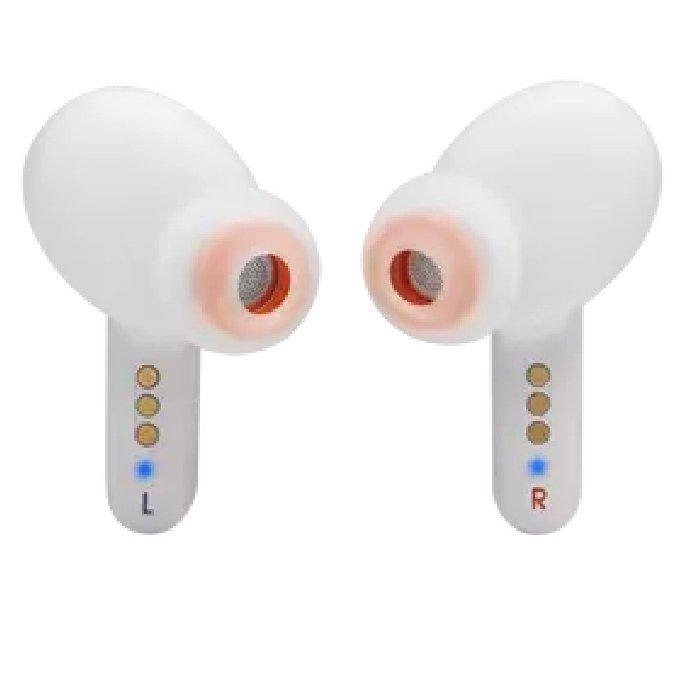 JBL Live Pro+ Earbuds Xcite Kuwait