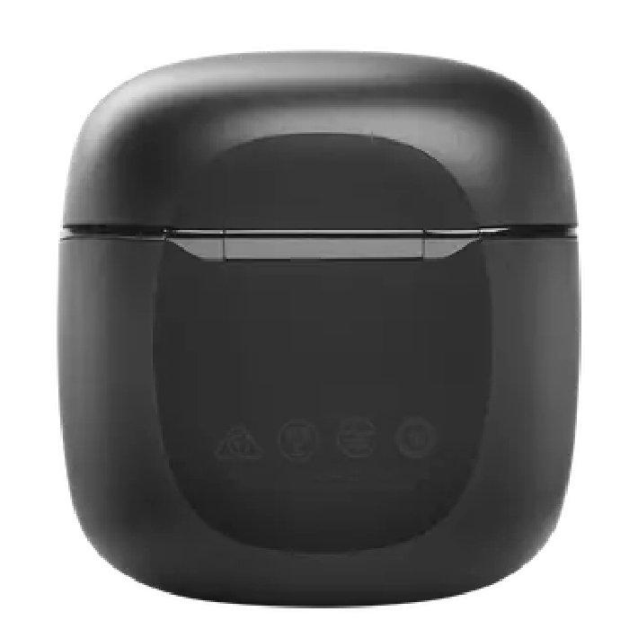 ايربادز تور برو بلس لاسلكية حرة مع تقنية الغاء الضوضاء من جي بي ال - اسود