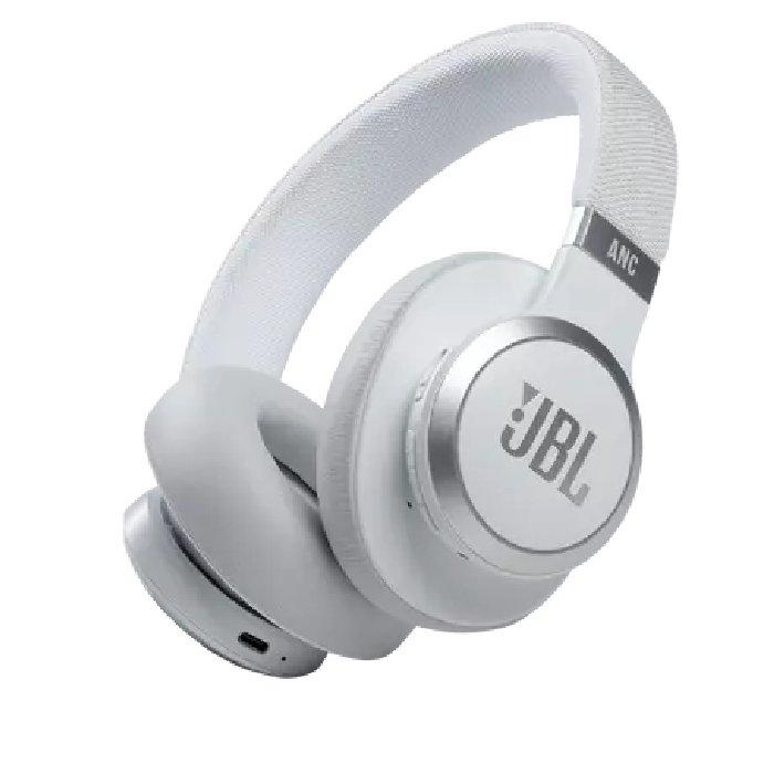 Jbl headphones xcite sale