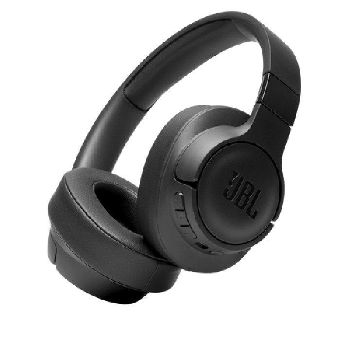 Jbl headphones online xcite