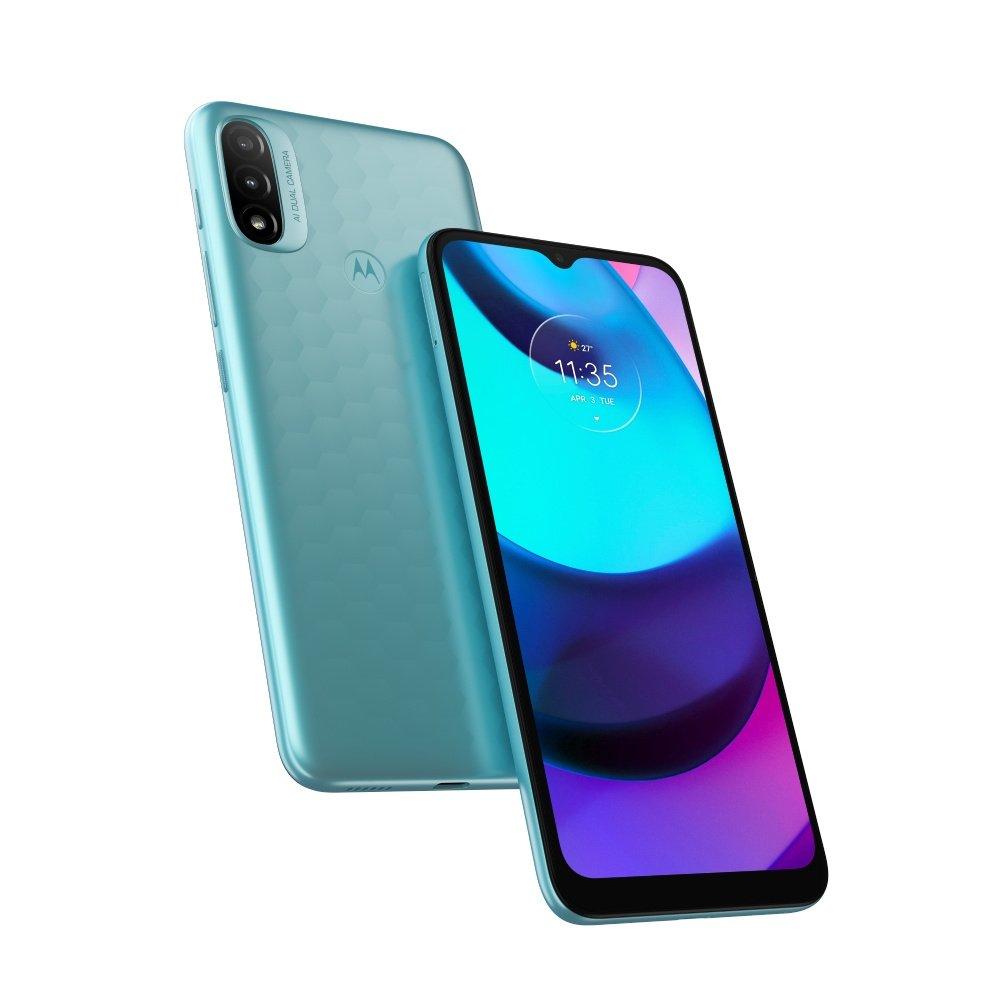 product_images