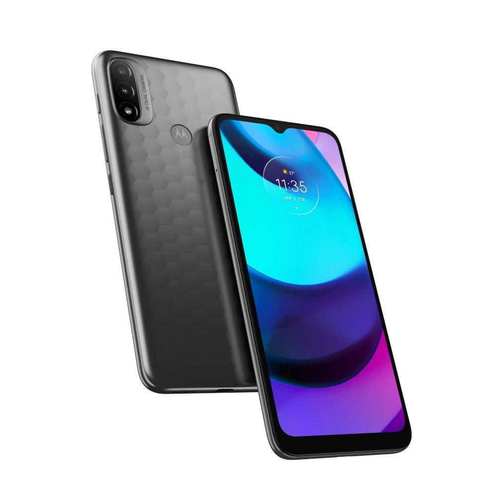 product_images