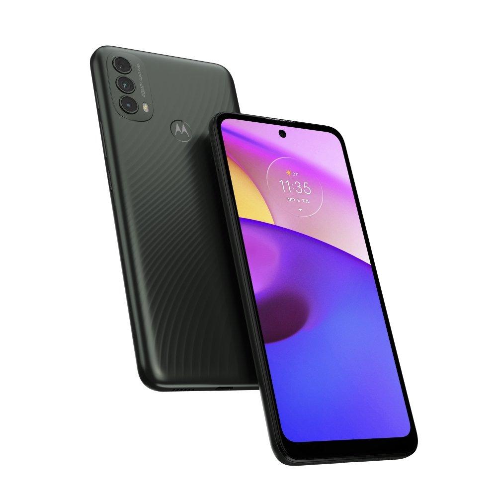 product_images