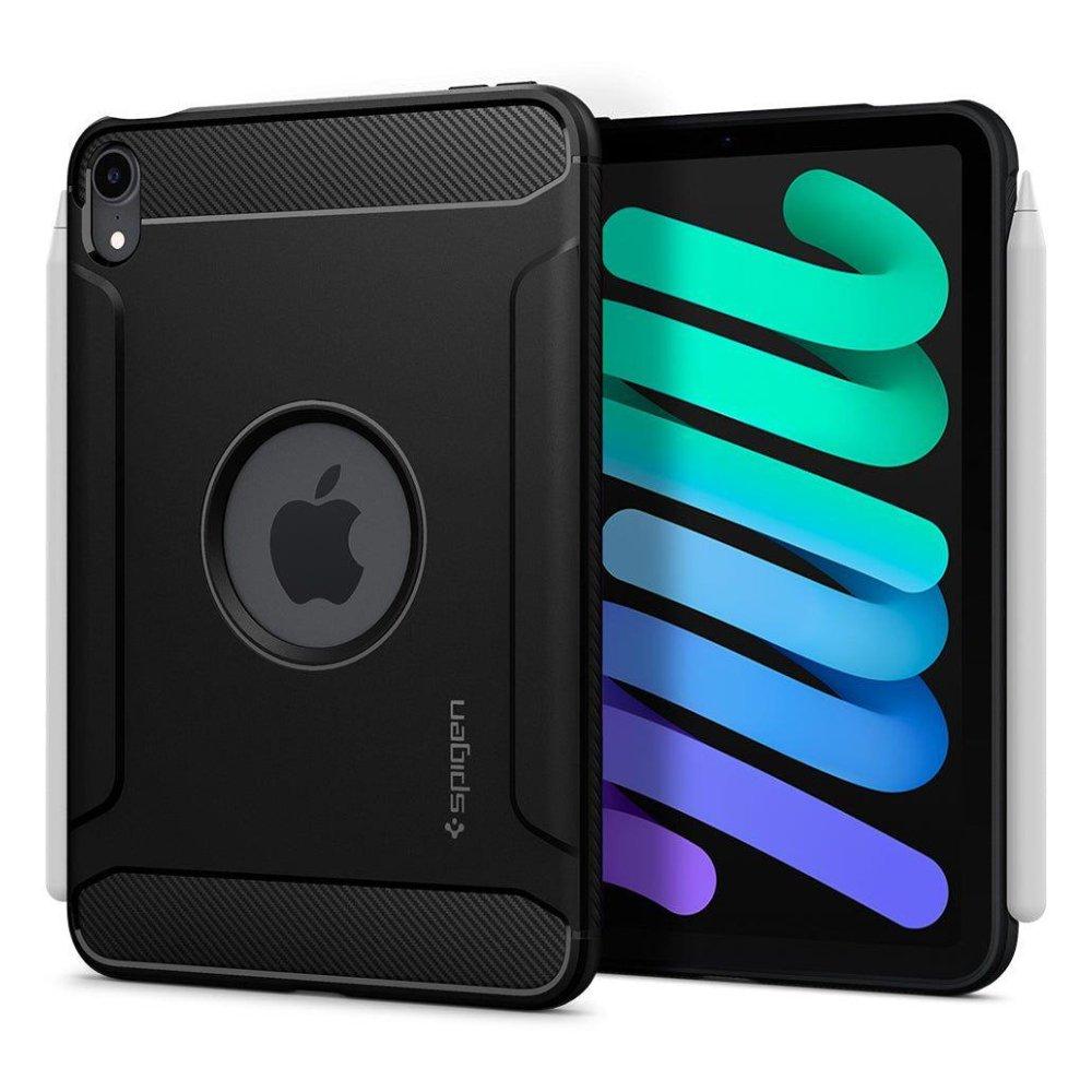 product_images