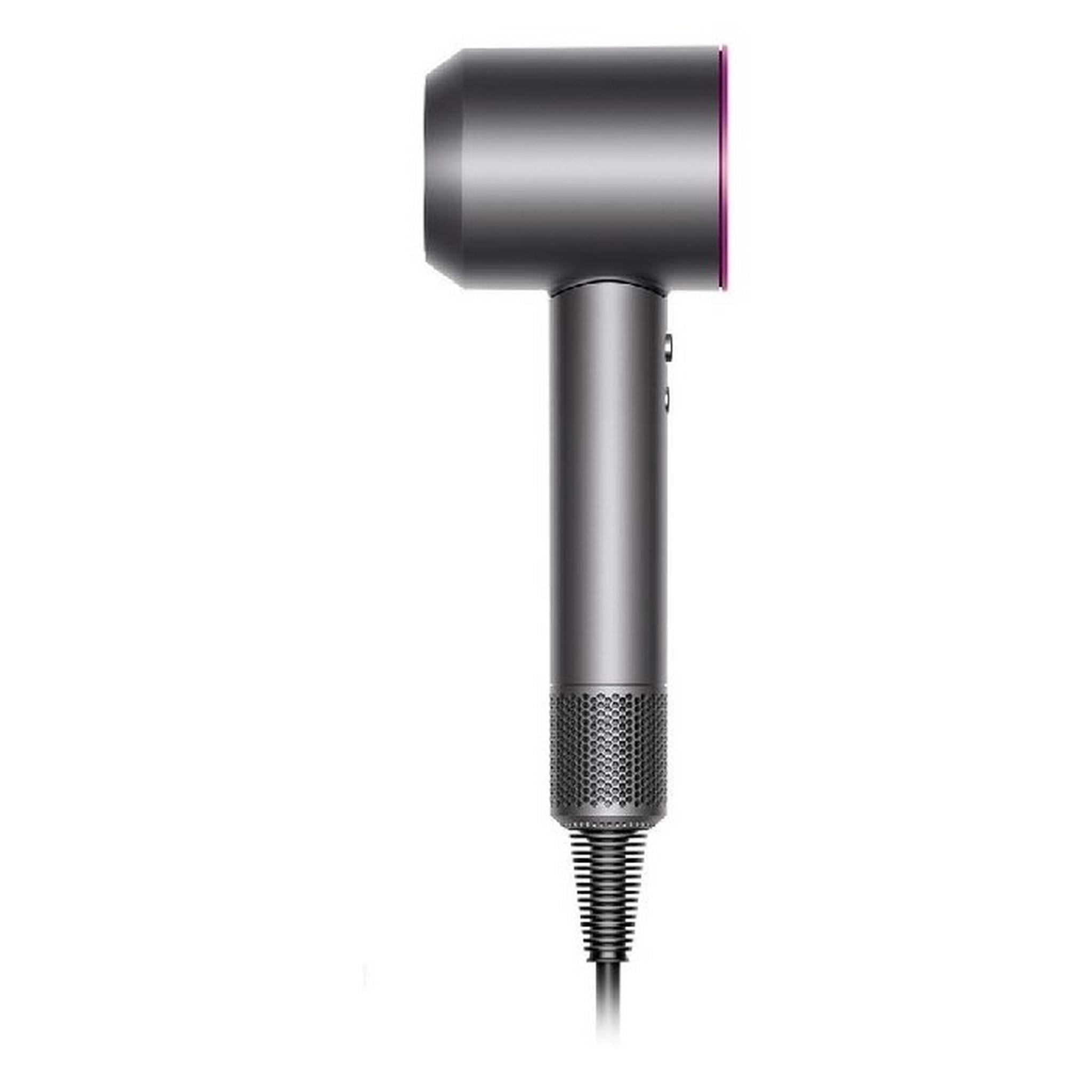 Dyson Supersonic Hair Dryer (HD07) - Pink