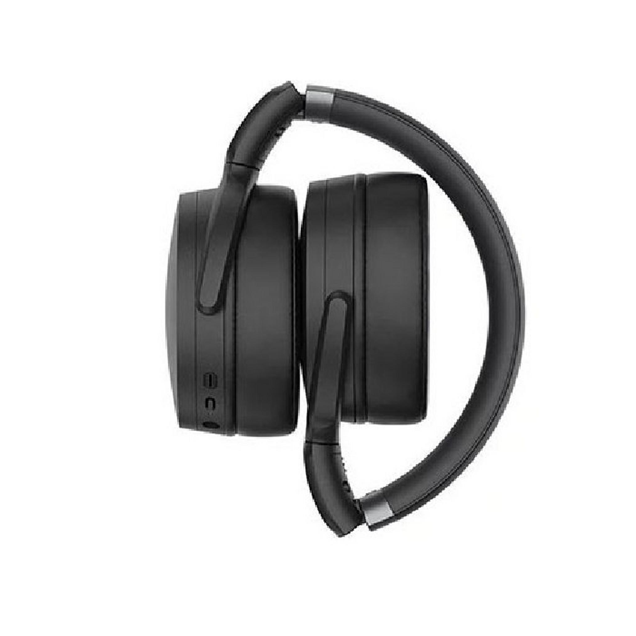 Sennheiser HD 450SE Noise Cancelling Wireless Headphone