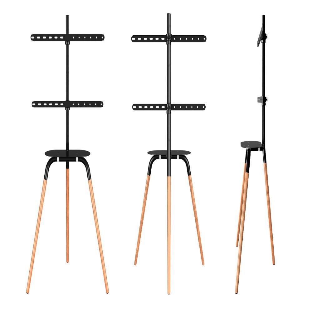 Wansa TV Tripod 32-65-inch (KS-002TM-1)