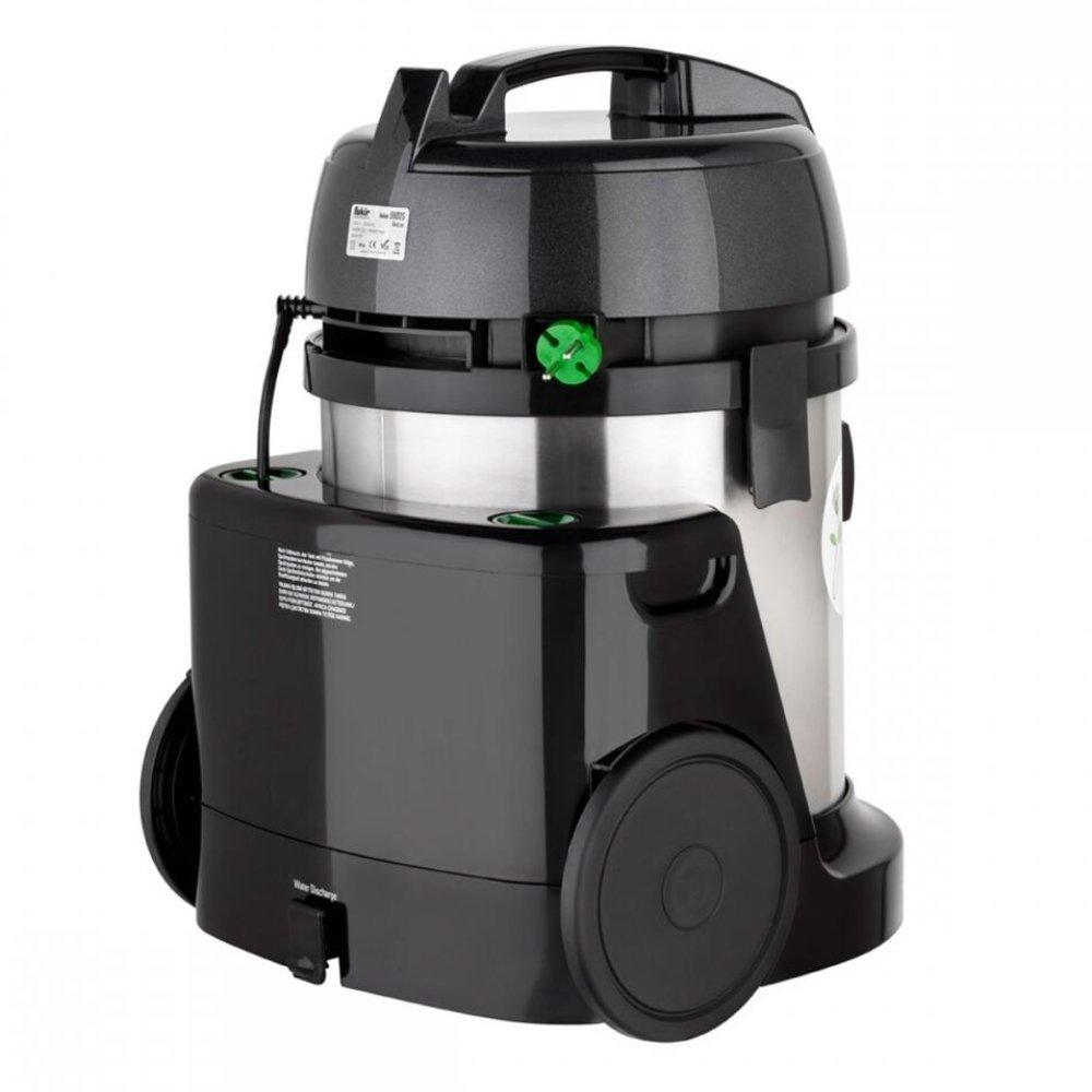 مكنسة و منظف السجاد فاكر ديلوكس 9800 إس اوكو باور 1600 واط