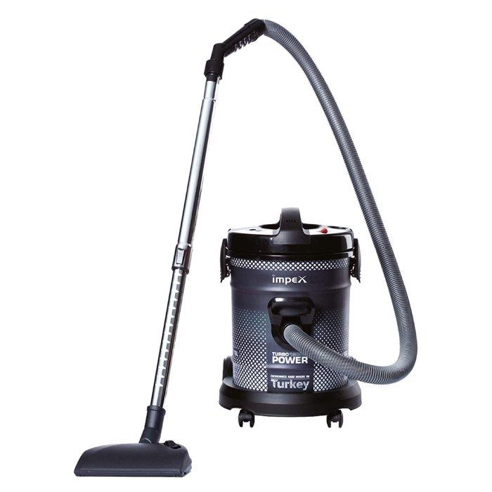 product_images