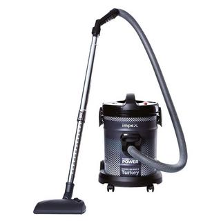 Buy Fakir vacuum cleaner drum 21 lt 2000w in Kuwait