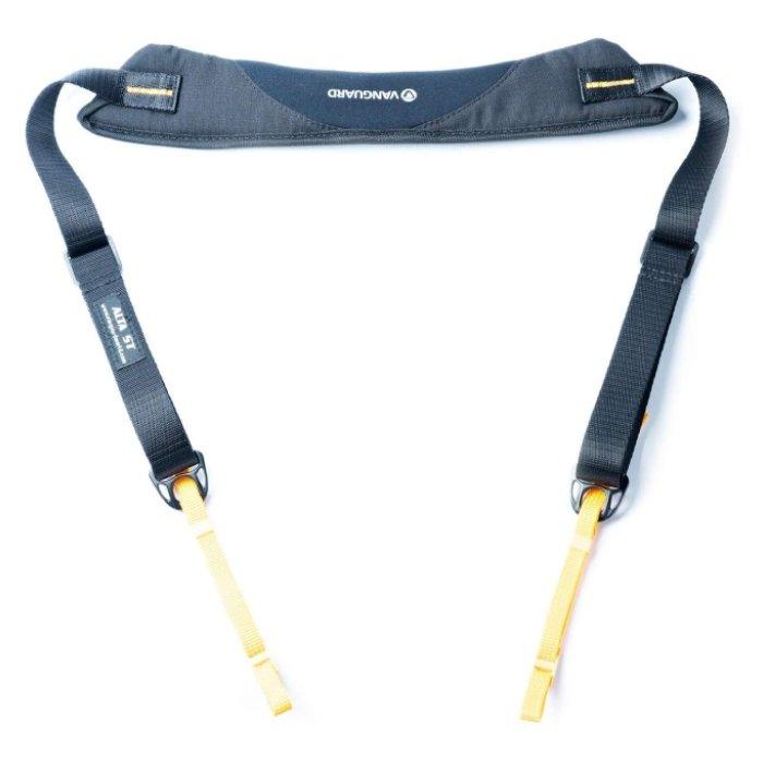 Vanguard Alta ST Camera Strap