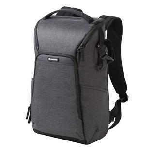 Buy Vanguard vesta aspire 41 gy camera backpack - grey in Kuwait