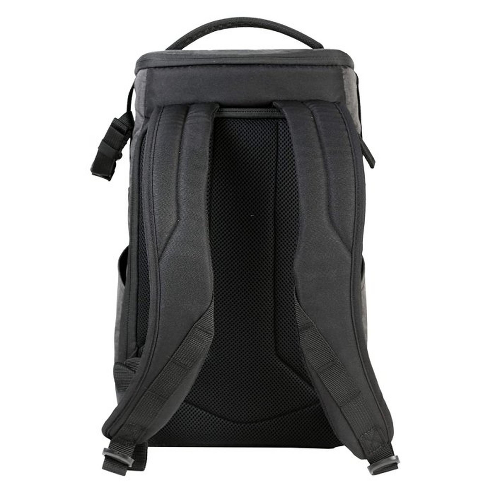 Vanguard Vesta Aspire 41 GY Camera Backpack - Grey