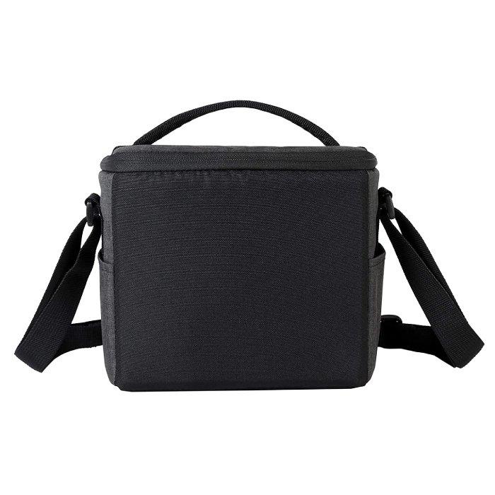 Vanguard Vesta Aspire 21 GY Camera Shoulder Bag - Grey