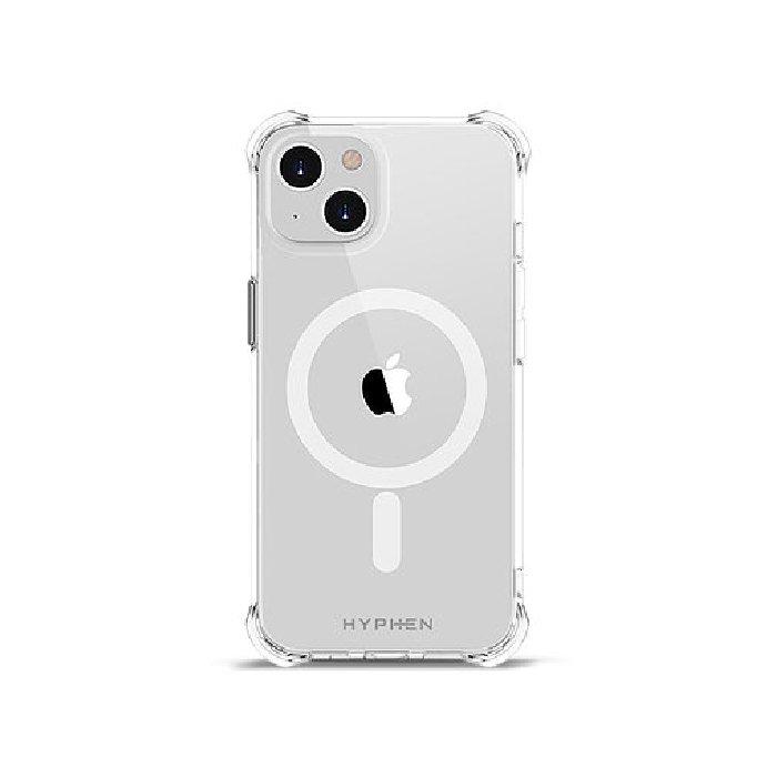 Hyphen Duro Magsafe iPhone 13 Xcite Kuwait