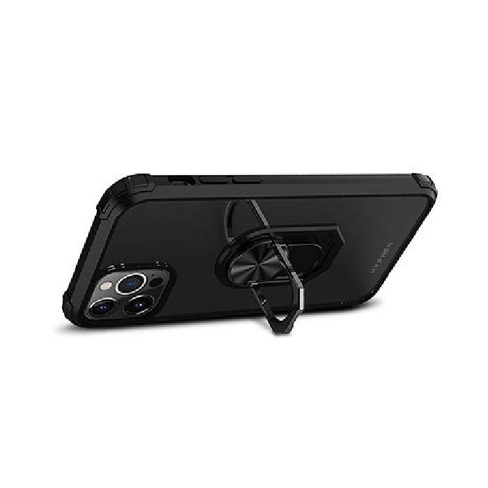 Hyphen Nexa Case iPhone 13 Pro Xcite Kuwait