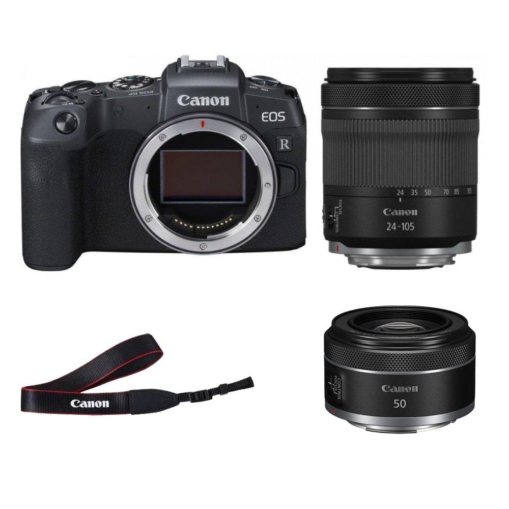 product_images