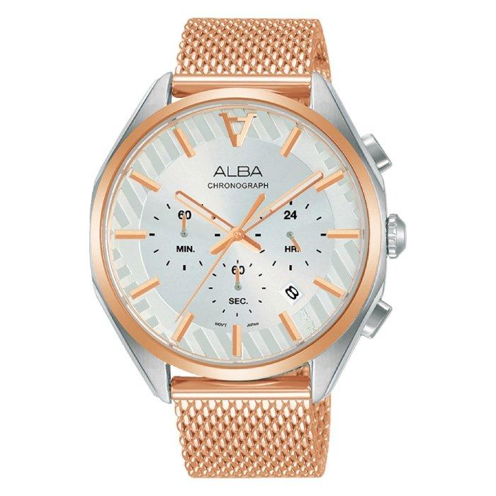 product_images