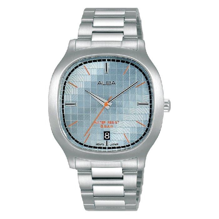 product_images