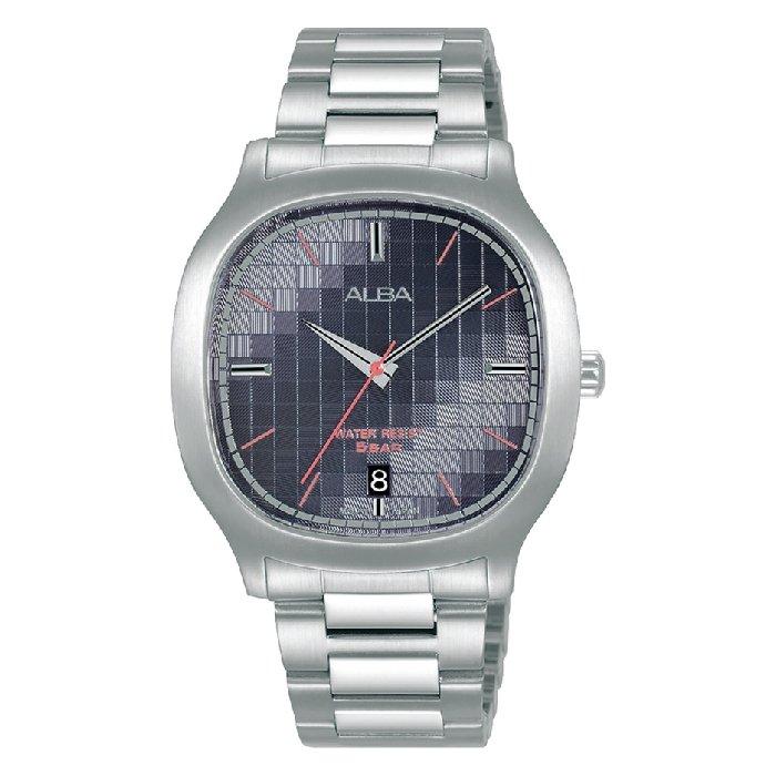 product_images