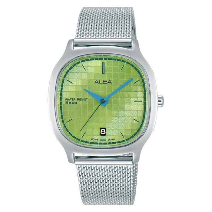 product_images