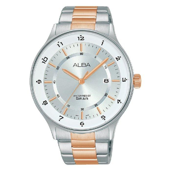 product_images