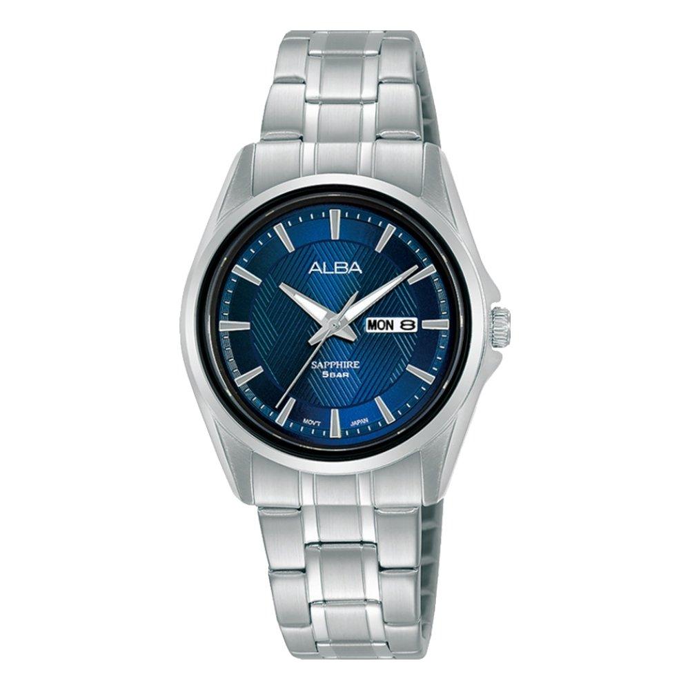product_images