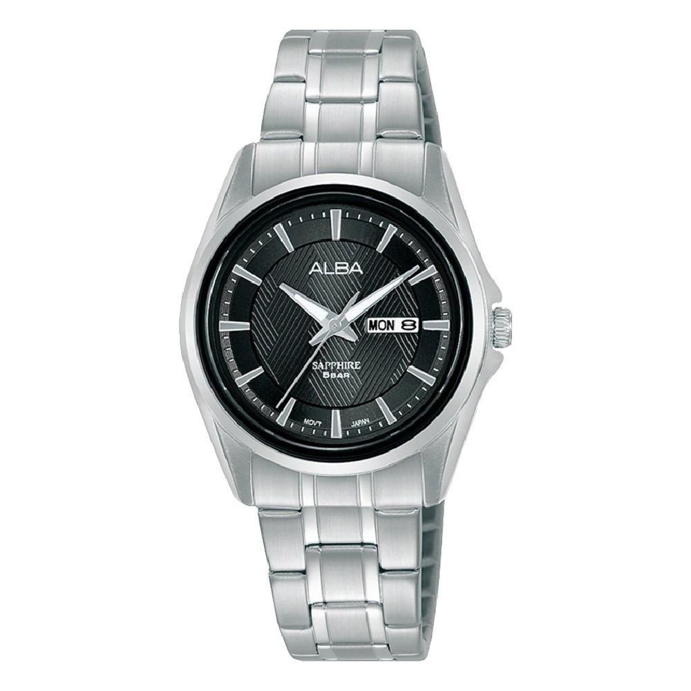 product_images