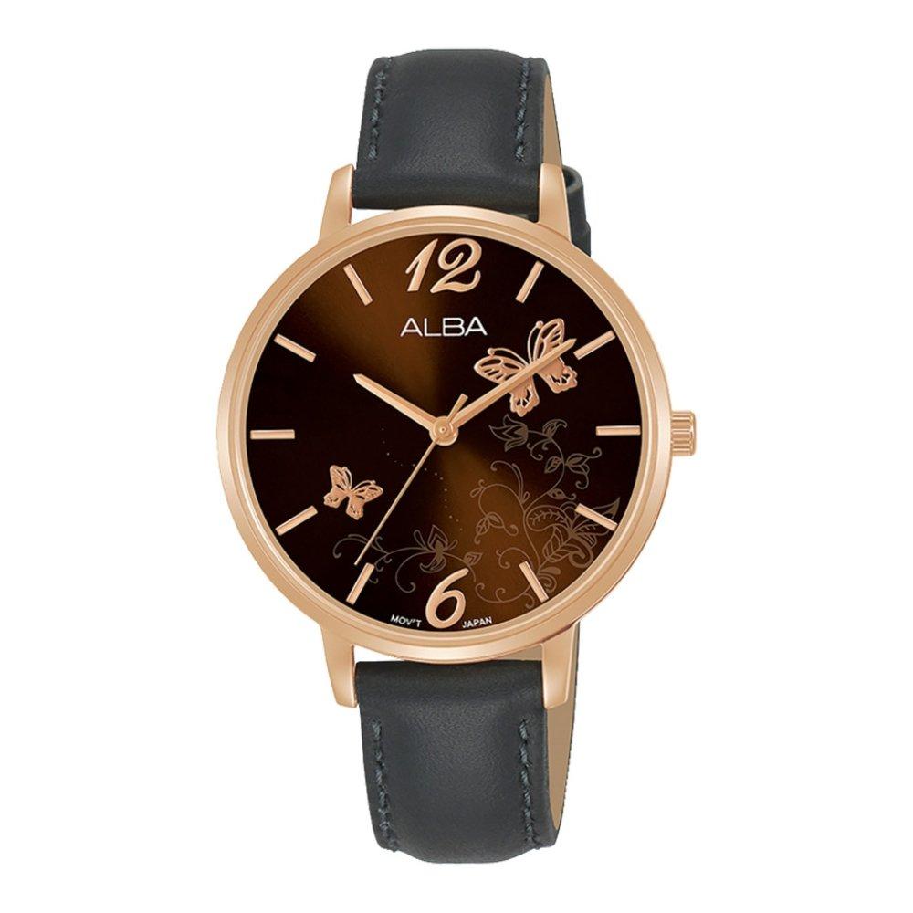 product_images