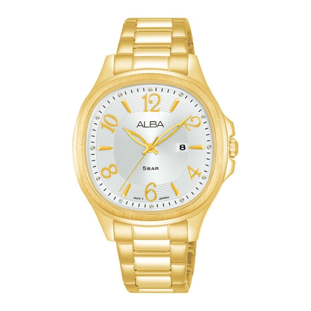 product_images